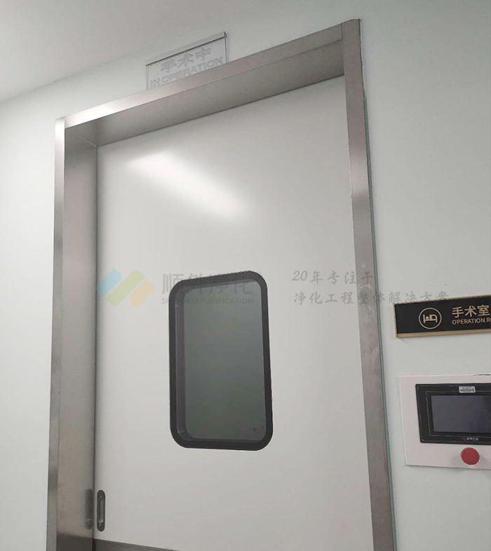 �t(y��)������܇�g�O(sh��)Ӌ